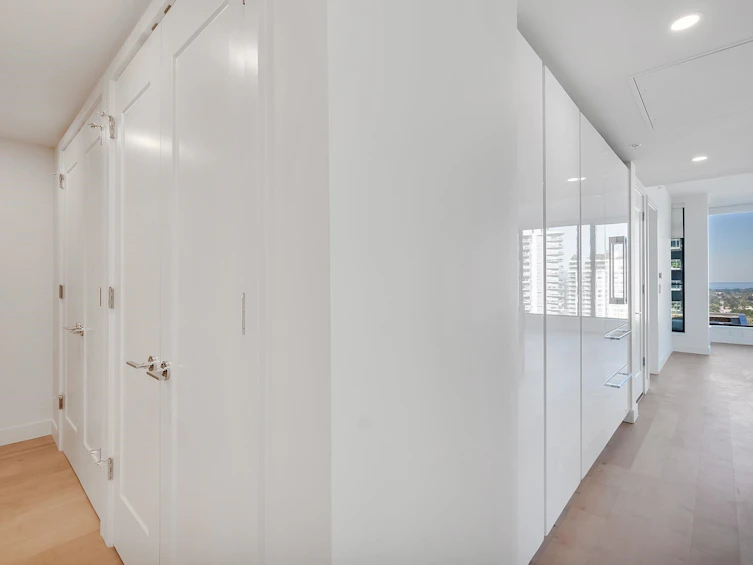 1006-135 13th Street, North Vancouver, BC, V7L 0J8 - 17