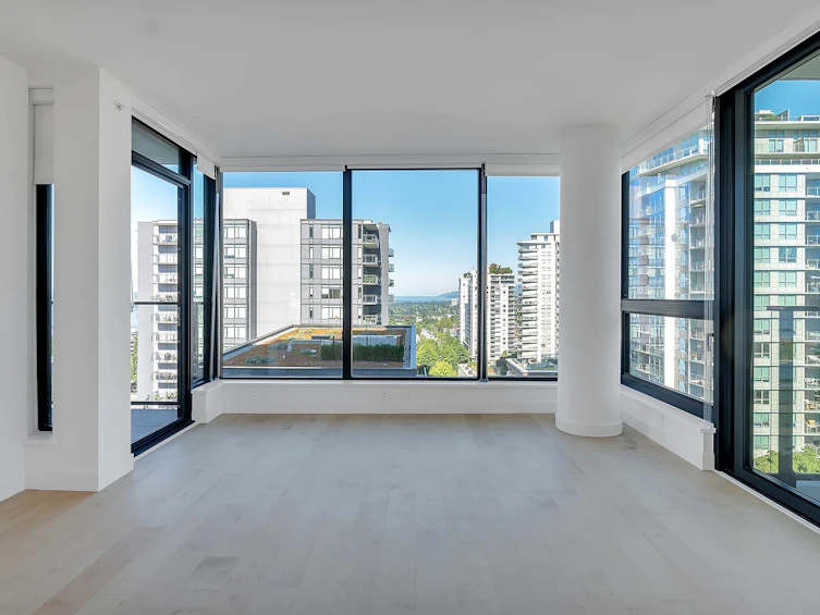 1006-135 13th Street, North Vancouver, BC, V7L 0J8 - 7