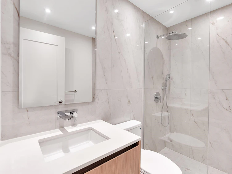 1006-135 13th Street, North Vancouver, BC, V7L 0J8 - 20