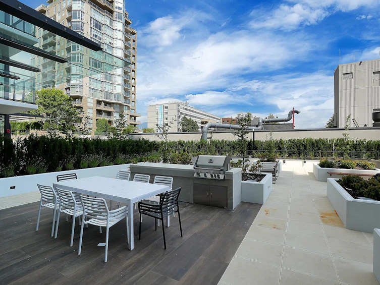 1006-135 13th Street, North Vancouver, BC, V7L 0J8 - 38