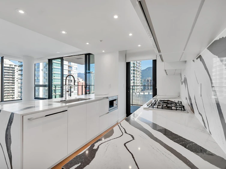 1006-135 13th Street, North Vancouver, BC, V7L 0J8 - 14