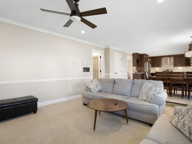 6704 123a Street, Surrey, BC, V3W 0Z1 - 17