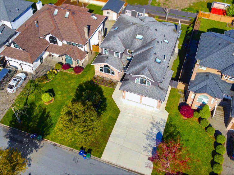 6704 123a Street, Surrey, BC, V3W 0Z1 - 5