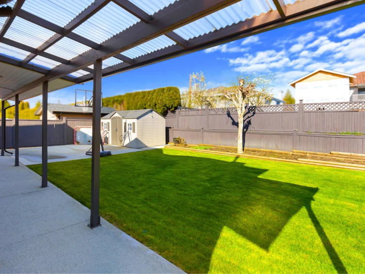 6704 123a Street, Surrey, BC, V3W 0Z1 - 8