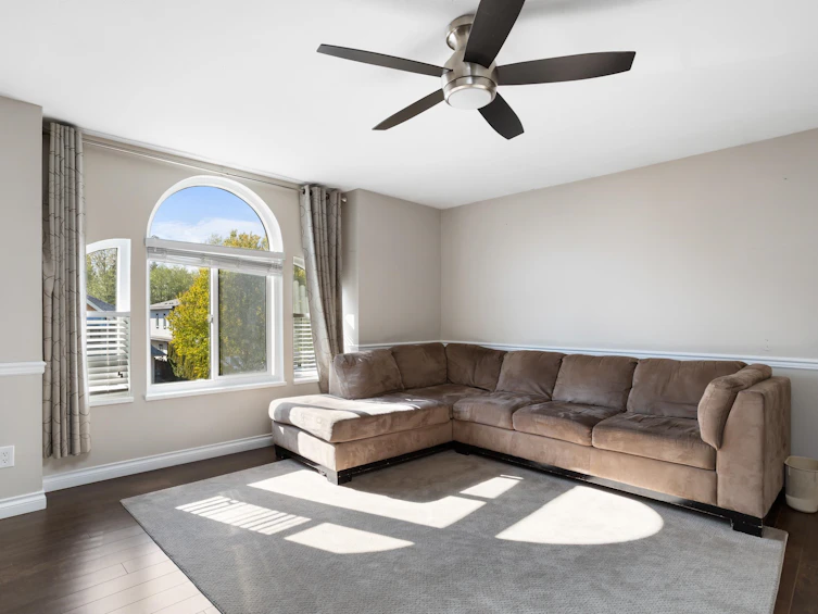 6704 123a Street, Surrey, BC, V3W 0Z1 - 32