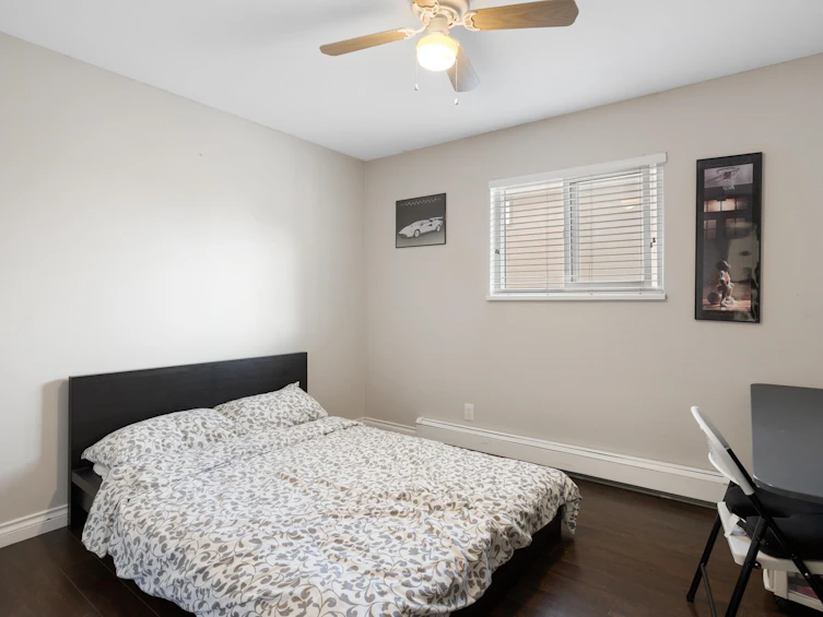 6704 123a Street, Surrey, BC, V3W 0Z1 - 30