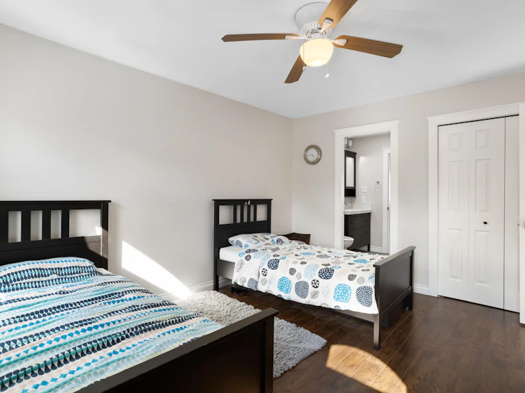 6704 123a Street, Surrey, BC, V3W 0Z1 - 29