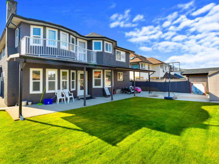 6704 123a Street, Surrey, BC, V3W 0Z1 - 7