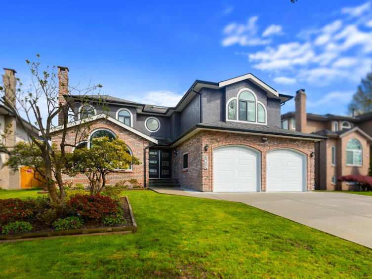 6704 123a Street, Surrey, BC, V3W 0Z1 - 2