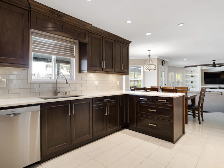 6704 123a Street, Surrey, BC, V3W 0Z1 - 14