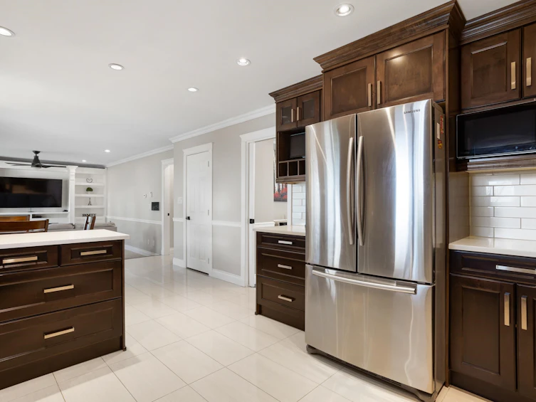 6704 123a Street, Surrey, BC, V3W 0Z1 - 13