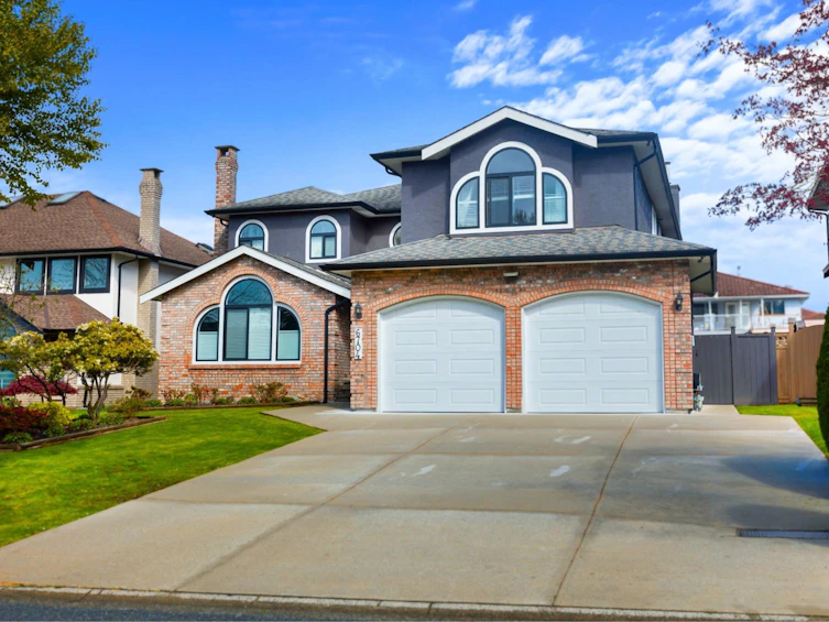 6704 123a Street, Surrey, BC, V3W 0Z1 - 4