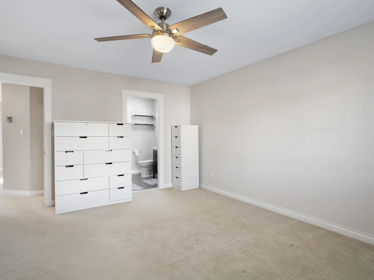 6704 123a Street, Surrey, BC, V3W 0Z1 - 26