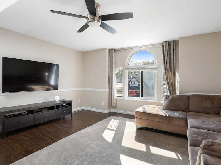 6704 123a Street, Surrey, BC, V3W 0Z1 - 31