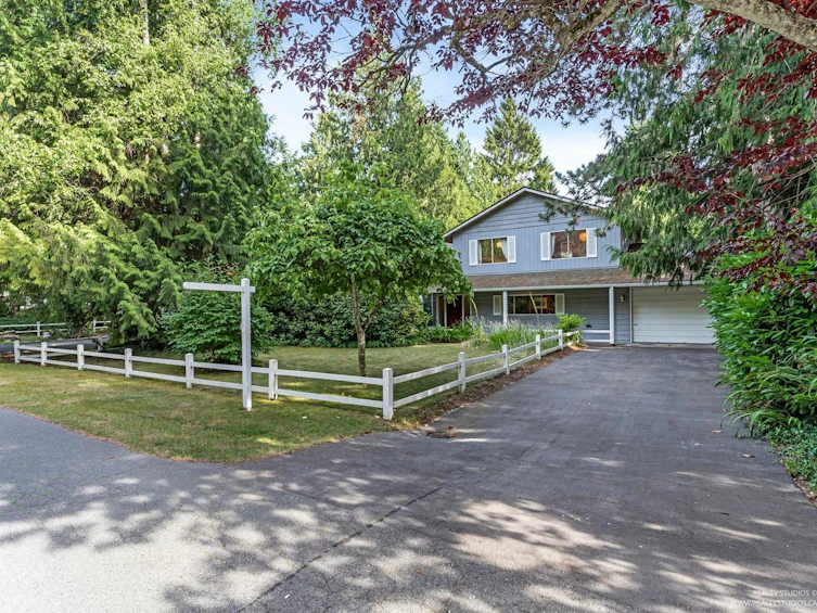 5450 8b Avenue, Delta, BC, V4M 1V6 - 37