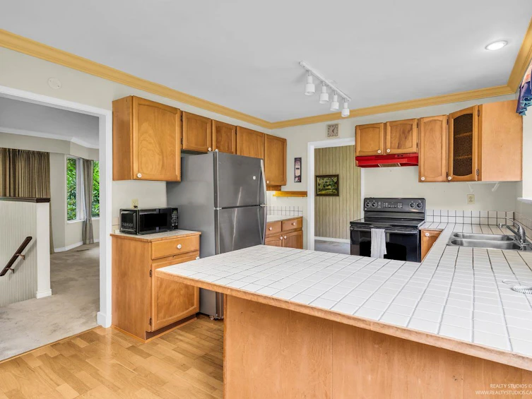 5450 8b Avenue, Delta, BC, V4M 1V6 - 14
