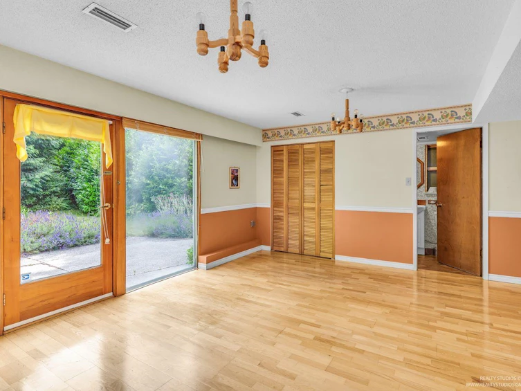 5450 8b Avenue, Delta, BC, V4M 1V6 - 17