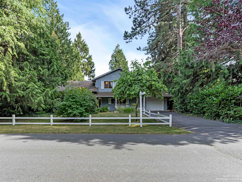 5450 8b Avenue, Delta BC V4M 1V6