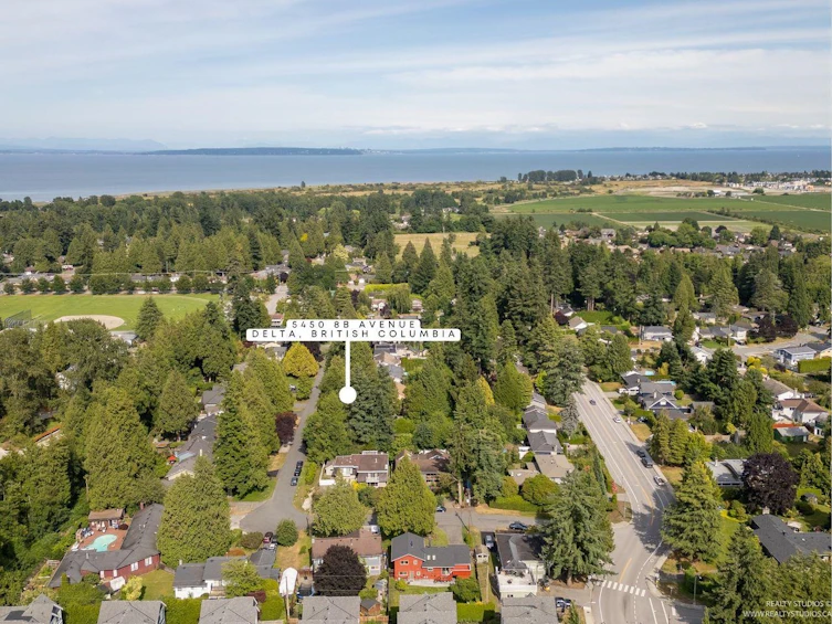 5450 8b Avenue, Delta, BC, V4M 1V6 - 34