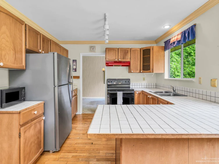 5450 8b Avenue, Delta, BC, V4M 1V6 - 12