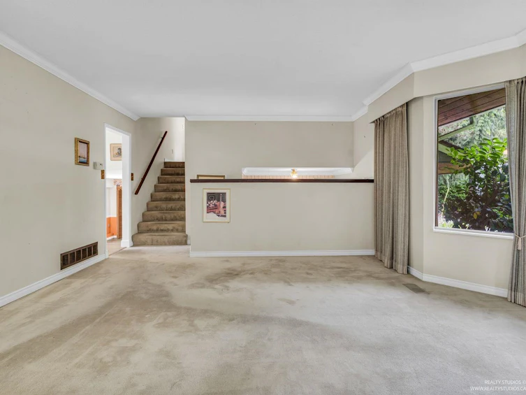 5450 8b Avenue, Delta, BC, V4M 1V6 - 6