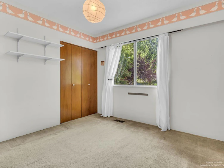 5450 8b Avenue, Delta, BC, V4M 1V6 - 29