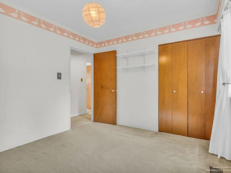 5450 8b Avenue, Delta, BC, V4M 1V6 - 30