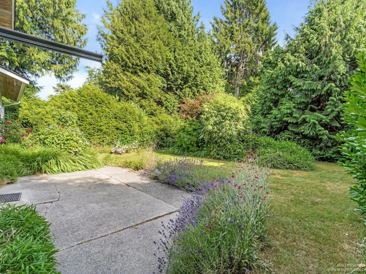 5450 8b Avenue, Delta, BC, V4M 1V6 - 32