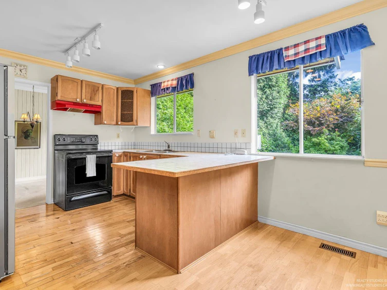 5450 8b Avenue, Delta, BC, V4M 1V6 - 15