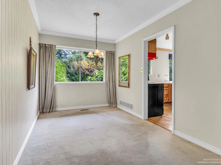 5450 8b Avenue, Delta, BC, V4M 1V6 - 11
