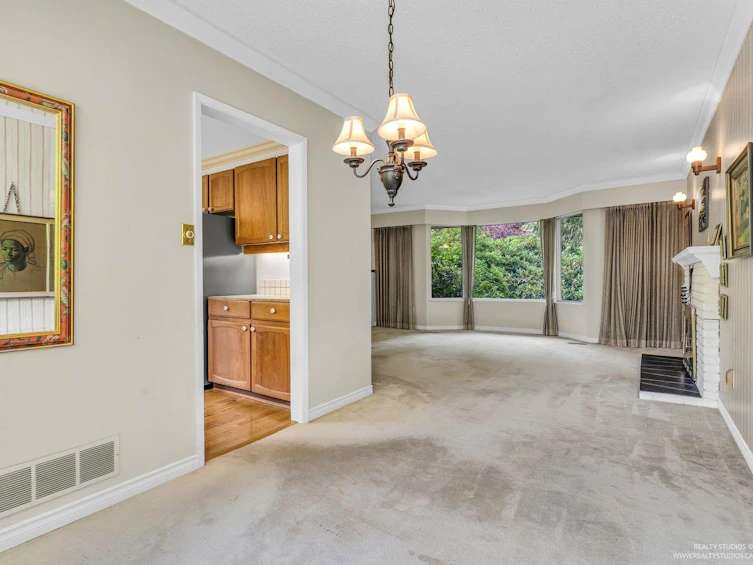 5450 8b Avenue, Delta, BC, V4M 1V6 - 10