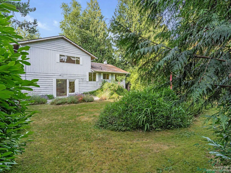 5450 8b Avenue, Delta, BC, V4M 1V6 - 31