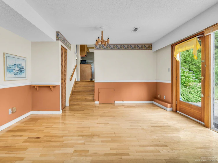 5450 8b Avenue, Delta, BC, V4M 1V6 - 16