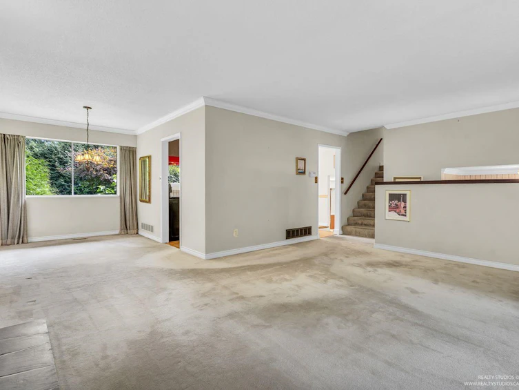 5450 8b Avenue, Delta, BC, V4M 1V6 - 9