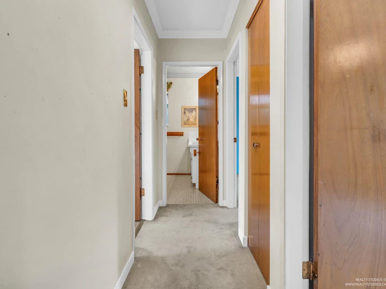 5450 8b Avenue, Delta, BC, V4M 1V6 - 21