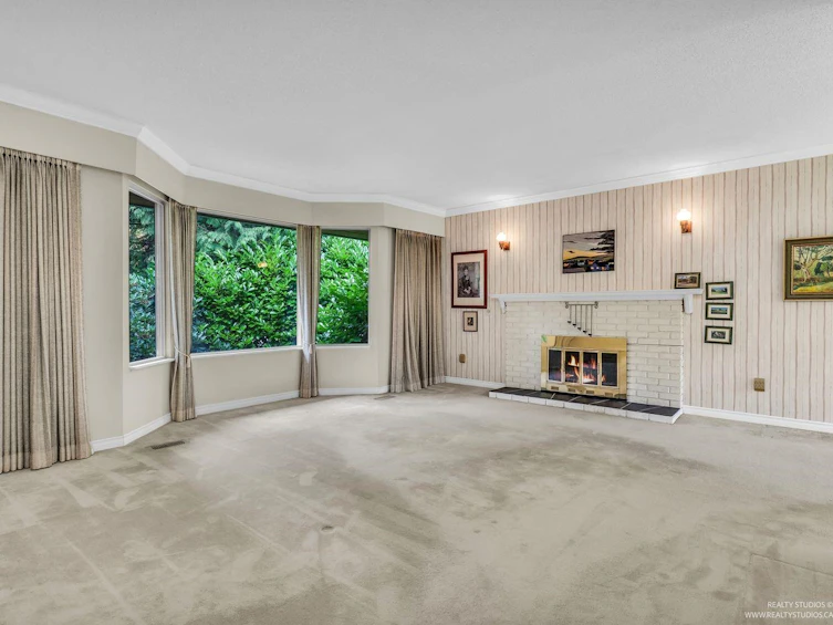 5450 8b Avenue, Delta, BC, V4M 1V6 - 8