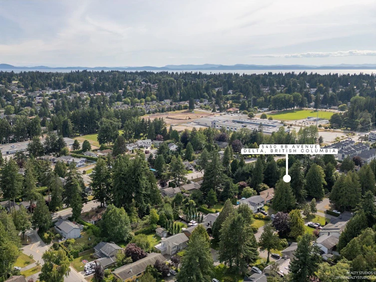 5450 8b Avenue, Delta, BC, V4M 1V6 - 35
