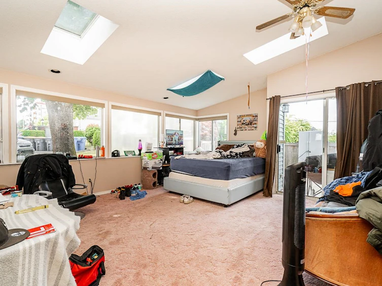 1-8078 King George Boulevard, Surrey, BC, V3W 5B5 - 20