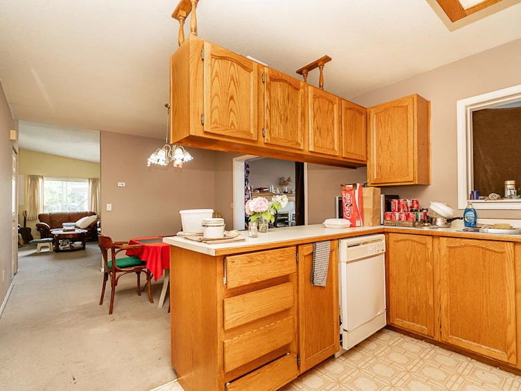 1-8078 King George Boulevard, Surrey, BC, V3W 5B5 - 19