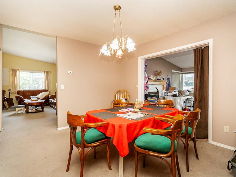 1-8078 King George Boulevard, Surrey, BC, V3W 5B5 - 15