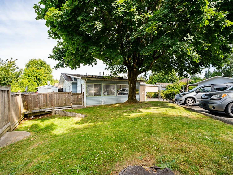 1-8078 King George Boulevard, Surrey, BC, V3W 5B5 - 36