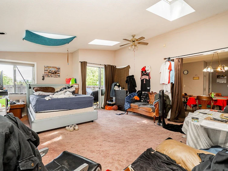 1-8078 King George Boulevard, Surrey, BC, V3W 5B5 - 22
