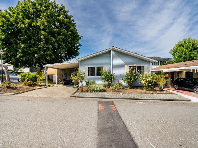 1 - 8078 King George Boulevard, Surrey BC