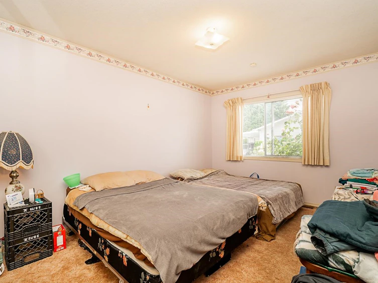 1-8078 King George Boulevard, Surrey, BC, V3W 5B5 - 12