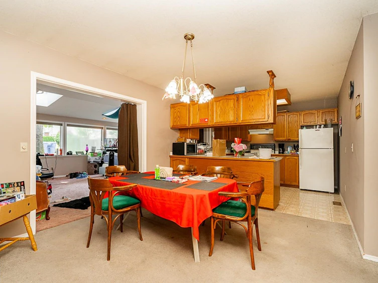 1-8078 King George Boulevard, Surrey, BC, V3W 5B5 - 14