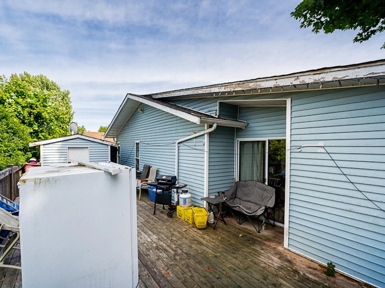 1-8078 King George Boulevard, Surrey, BC, V3W 5B5 - 35