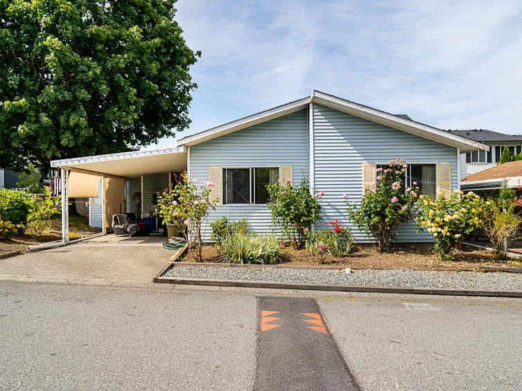 1-8078 King George Boulevard, Surrey, BC, V3W 5B5 - 7