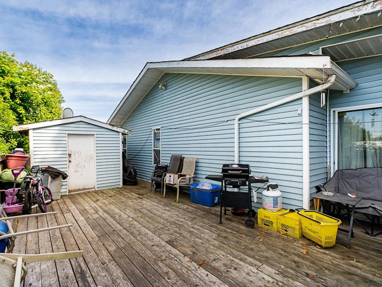 1-8078 King George Boulevard, Surrey, BC, V3W 5B5 - 32