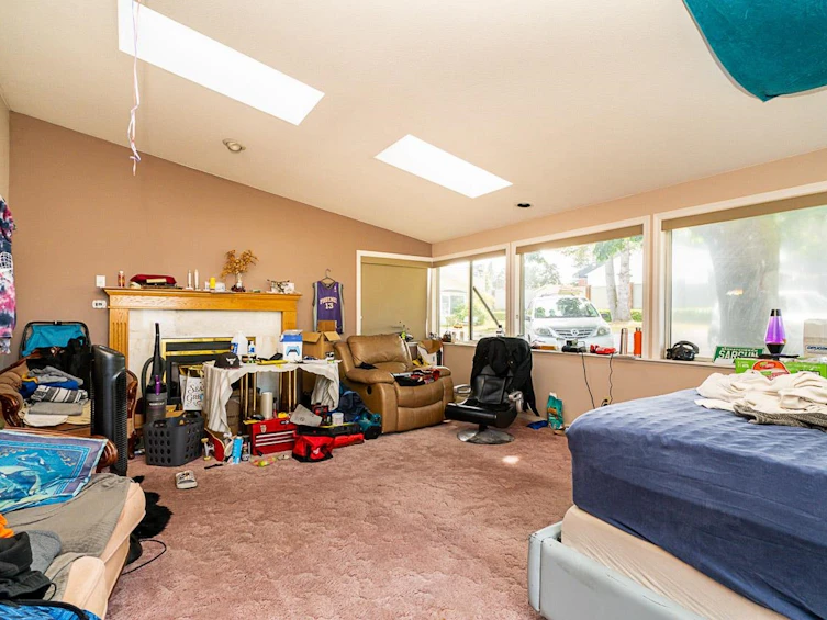 1-8078 King George Boulevard, Surrey, BC, V3W 5B5 - 21
