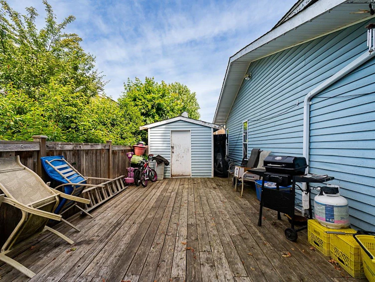 1-8078 King George Boulevard, Surrey, BC, V3W 5B5 - 31